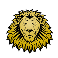 LYON emblem
