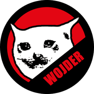 CUTZE emblem