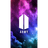 ARMY1 emblem
