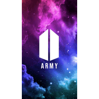 ARMY1 emblem