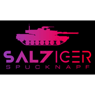 SASP emblem