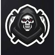ITRIX emblem
