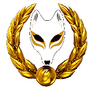 MNZR emblem