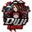 DCGM emblem