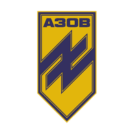 PO-LK emblem