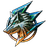 WOLKS emblem