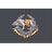 MIXUA emblem