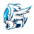 A_D emblem
