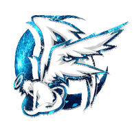 A_D emblem