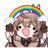 MUMEI emblem