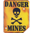 DSNS1 emblem
