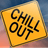 CHLLT emblem