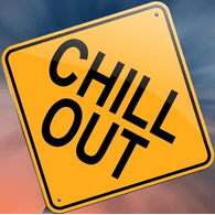 CHLLT emblem