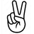 MUPHY emblem