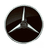 BRBUS emblem