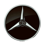 BRBUS emblem