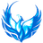 _ONIX emblem