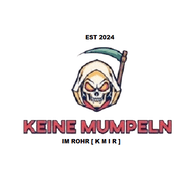 KMIR emblem