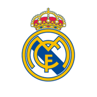 RMACF emblem