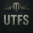 UTFS emblem