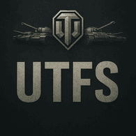UTFS emblem