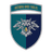 -38- emblem