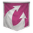 BRC_1 emblem