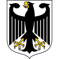 PZDH emblem