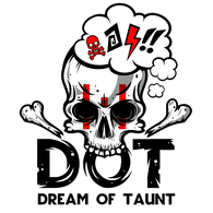 DOT_ emblem