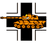 BT-SV emblem