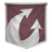 CS-RB emblem