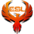 FEN_X emblem