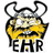 EHR emblem