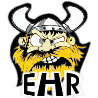 EHR emblem