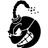 W554 emblem