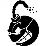 W554 emblem
