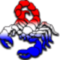 ETR-P emblem
