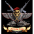 D-L-T emblem