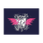 13PDZ emblem