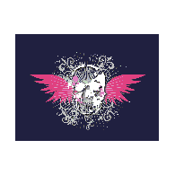 13PDZ emblem