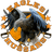 _EH_ emblem