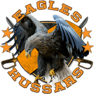 _EH_ emblem