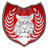 EHAS emblem