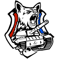 CSTTO emblem