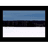 ESTOP emblem