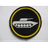 1ZBP emblem