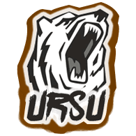 URSU emblem