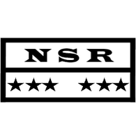 N_S_R emblem