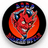 AORD emblem