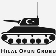 -H0G- emblem
